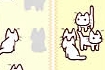 Thumbnail for Kitties